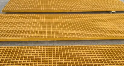 grp grating highest quality uae