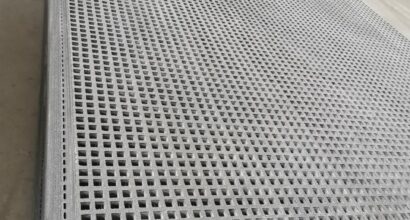 grp-grating supplier dubai 1